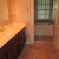 1 COURT SQUARE, Madison, VA 22727 ID:15927968