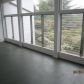 1 COURT SQUARE, Madison, VA 22727 ID:15927969