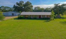 244 LAKE PEARL RD Hessmer, LA 71341