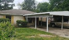 1904 POWELL ST Monroe, LA 71203