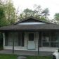 1 Willarose Dr, Hurricane, WV 25526 ID:15930441