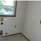 1 Willarose Dr, Hurricane, WV 25526 ID:15930447