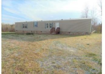 1547 Wilson Rd., La Crosse, VA 23950
