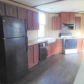 1547 Wilson Rd., La Crosse, VA 23950 ID:15930557