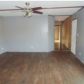 1547 Wilson Rd., La Crosse, VA 23950 ID:15930559