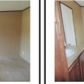 1547 Wilson Rd., La Crosse, VA 23950 ID:15930560