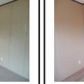 1547 Wilson Rd., La Crosse, VA 23950 ID:15930561