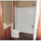 1547 Wilson Rd., La Crosse, VA 23950 ID:15930562