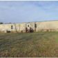 1547 Wilson Rd., La Crosse, VA 23950 ID:15930563