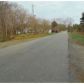 1547 Wilson Rd., La Crosse, VA 23950 ID:15930564