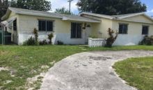 1111 NW 199 St Miami, FL 33169