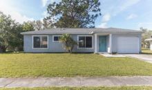 6727 Dennison Ave North Port, FL 34287