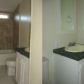 19800 SW 180th Avenue #598, Miami, FL 33187 ID:15909543