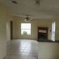 19800 SW 180th Avenue #598, Miami, FL 33187 ID:15909546