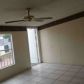 19800 SW 180th Avenue #598, Miami, FL 33187 ID:15909548