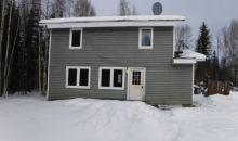 2596 Boulder Ave North Pole, AK 99705