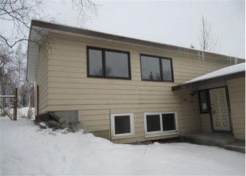 6219 WINDING WAY, Anchorage, AK 99504