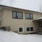 6219 WINDING WAY, Anchorage, AK 99504 ID:15928253