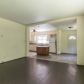 721 Hyson Rd, Jackson, NJ 08527 ID:15931642
