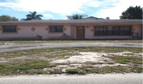 300 SW 12th Ave, Boynton Beach, FL 33435