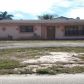 300 SW 12th Ave, Boynton Beach, FL 33435 ID:15904933