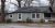 40 TYLER LN Roxboro, NC 27574