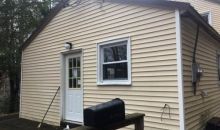 12 Prince Rd Neversink, NY 12765