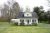 962 BEANES ROAD Heathsville, VA 22473