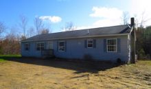 143 Middle Rt Belmont, NH 03220