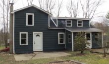 276 Elm St Claremont, NH 03743