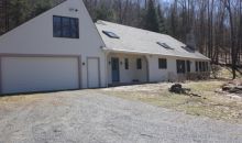 65 Norris Rd Orford, NH 03777