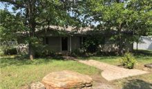 570 Seminole Pass Sand Springs, OK 74063