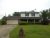 101 Westland Pl West Monroe, LA 71291