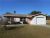 3179 MARINE TERRACE Punta Gorda, FL 33983