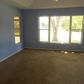 14109 Agua Clara Dr, Hudson, FL 34667 ID:15909426