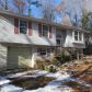 905 GOLDEN WEST WAY, Lusby, MD 20657 ID:15912499