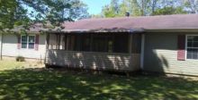 280 Swink Rd Medon, TN 38356