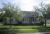 161 Shadowmoss Pkwy Charleston, SC 29414