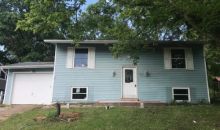 29 Holly Ln Festus, MO 63028