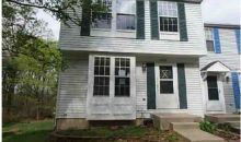 1428 Tarragon Ct Belcamp, MD 21017