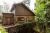 6949 Pinehaven Rd Oakland, CA 94611