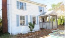 313 Broad St Crumpton, MD 21628