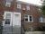 558 Raritan Street Camden, NJ 08105