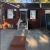 644 Beideman Ave Camden, NJ 08105