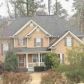 5819 SHADY GROVE ROAD, Cumming, GA 30041 ID:15905594