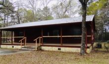 10900 State Highway 156 Coldspring, TX 77331