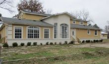 224 Harris Harbor Point, TX 75472