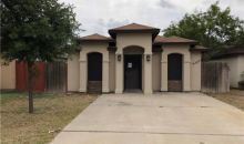 4307 Indian River Ave Laredo, TX 78045