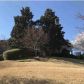 2450 FLAT STONE DR, Cumming, GA 30041 ID:15929224