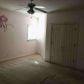 2450 FLAT STONE DR, Cumming, GA 30041 ID:15929227